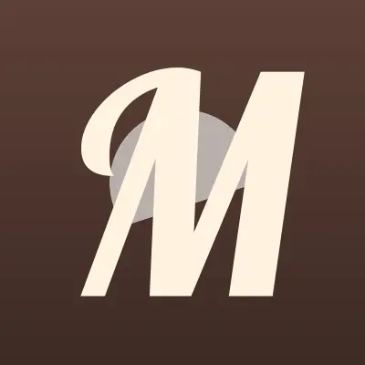 Визитка: Медиасоюз, рекламное агентство в Кемерово