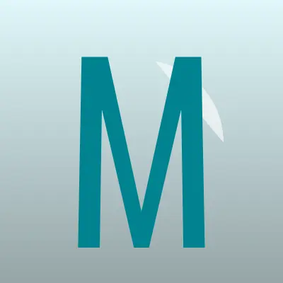 Визитка: Medical Format, магазин медицинской одежды из США в Балашихе