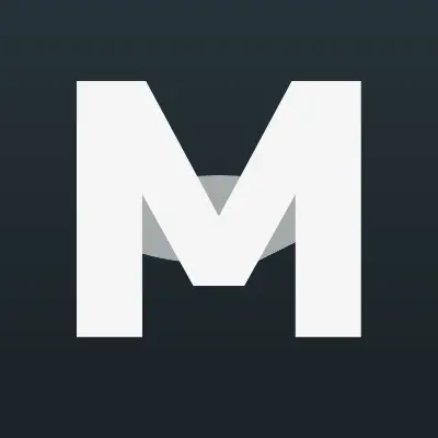 Визитка: MedicalMag, интернет-магазин в Москве