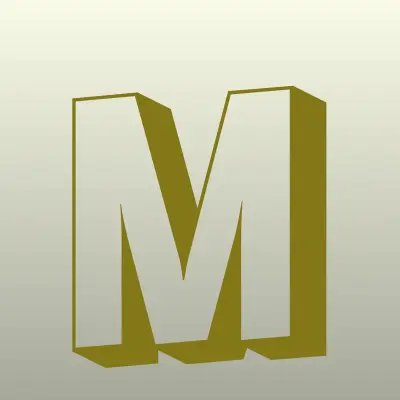 Визитка: Медичи Фарма Групп в Москве