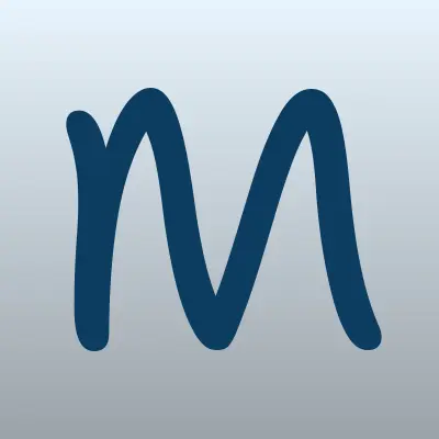 Визитка: Медикамаркет, федеральная сеть магазинов медтехники и товаров для здоровья и красоты в Томске