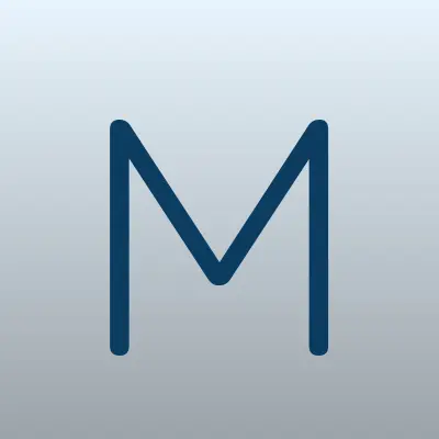 Визитка: Медикамаркет, федеральная сеть магазинов медтехники и товаров для здоровья и красоты в Иркутске