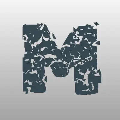 Визитка: Медико-Генетические Технологии, диагностический центр в Бердске