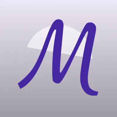 Визитка: Медико-просветительский центр им. святителя Луки в Сыктывкаре