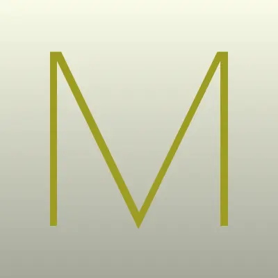 Визитка: Медико-психологический центр индивидуальности в Москве