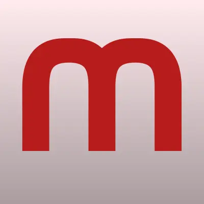 Визитка: Медико-санитарная часть №4 в Омске