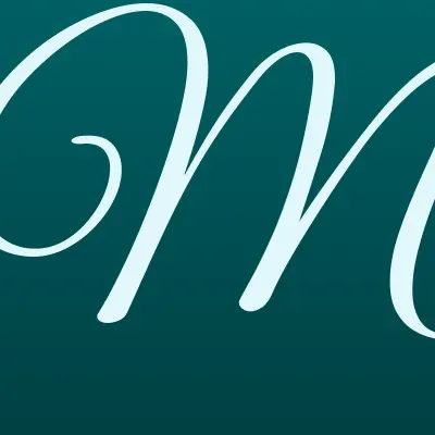 Визитка: Медико-санитарная часть №4 в Омске