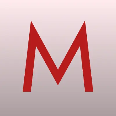 Визитка: Медико-санитарная часть №4 в Омске