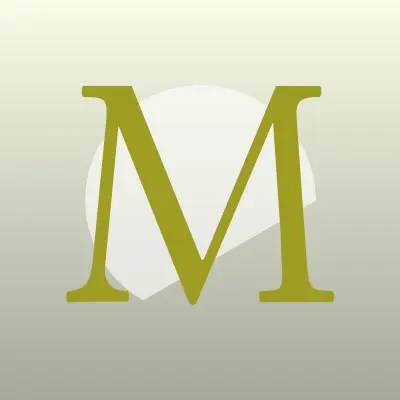 Визитка: Медико-санитарная часть №55, Центральная МСЧ №119 в Москве