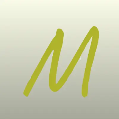 Визитка: Медико-санитарная часть №59 Федерального медико-биологического агентства в Пензе