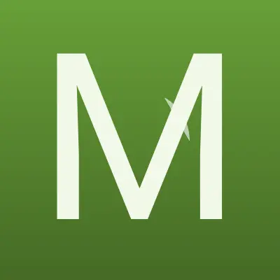 Визитка: Медико-санитарная часть №92, Федеральное медико-биологическое агентство в Миассе