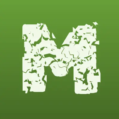 Визитка: Медико-санитарная часть №92, Федеральное медико-биологическое агентство в Миассе