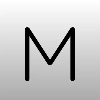 Визитка: Медико-санитарная часть МВД Российской Федерации по Ханты-Мансийскому автономному округу-Югре в Ханты-Мансийске