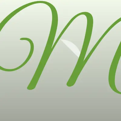 Визитка: Медико-санитарная часть Управления МВД России по Пензенской области в Пензе