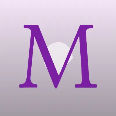 Визитка: Медико-санитарная часть, коммерческая скорая медицинская помощь в Астрахани