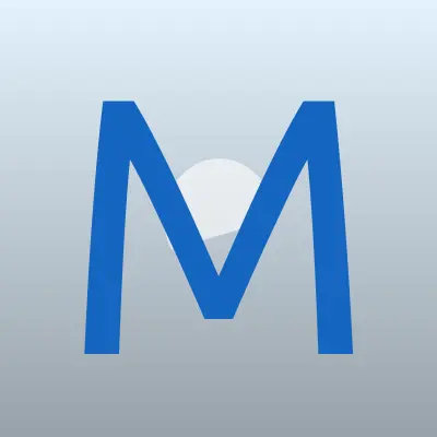 Визитка: Медиком, рентгенодиагностический центр челюстно-лицевой области в Пензе