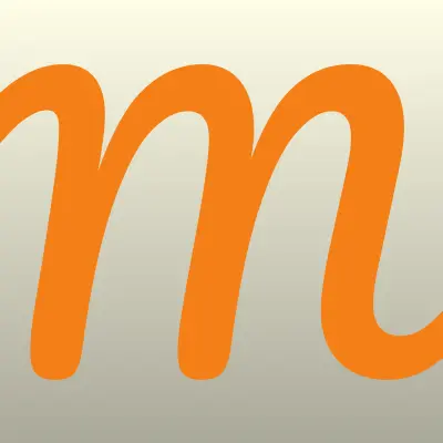 Визитка: Медина, медресе в Казани