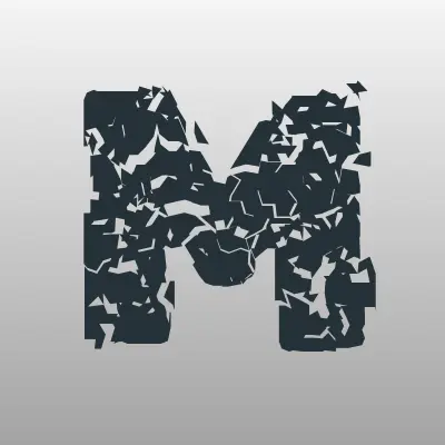 Визитка: Медина, молитвенная комната в Казани