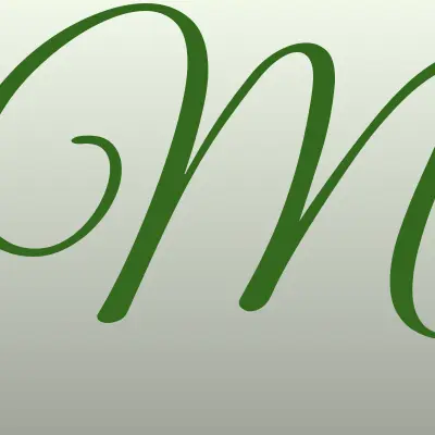 Визитка: Медиома, компания в Пензе