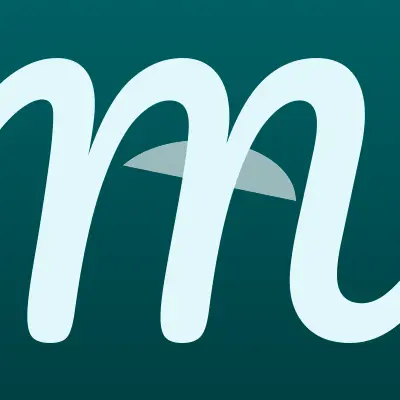 Визитка: Медис, медицинский центр в Тюмени