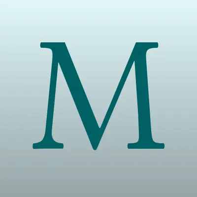 Визитка: Медис, семейная клиника в Иваново