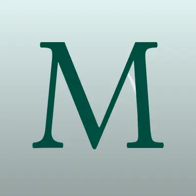 Визитка: Медицина в Орле