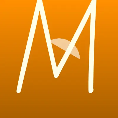 Визитка: Медицина Человеку, неврологический центр восстановительного лечения в Новосибирске