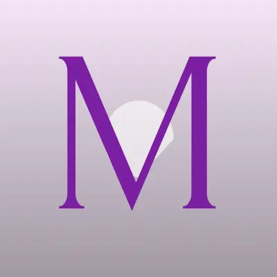 Визитка: Медицина, анонимный кабинет помощи избавления от зависимостей в Находке