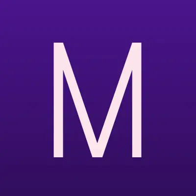 Визитка: Медицина для мужчин, частная клиника в Самаре