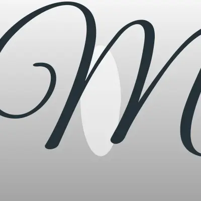 Визитка: Медицина, медицинский центр в Орле