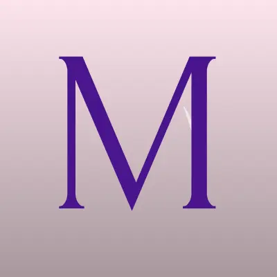 Визитка: Медицина+, сеть ортопедических салонов в Раменском