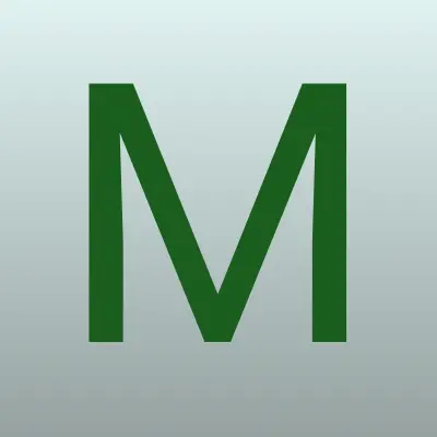 Визитка: Медицинская одежда Тюмень, магазин в Тюмени