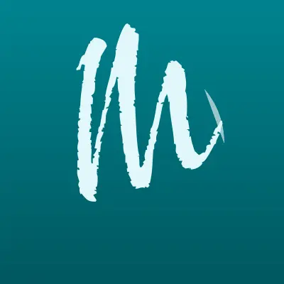 Визитка: Медицинские Технологии Спасения, торговая компания в Москве