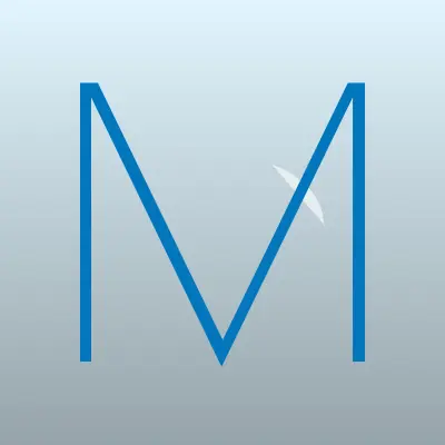 Визитка: Медицинские технологии, торговая компания в Новосибирске