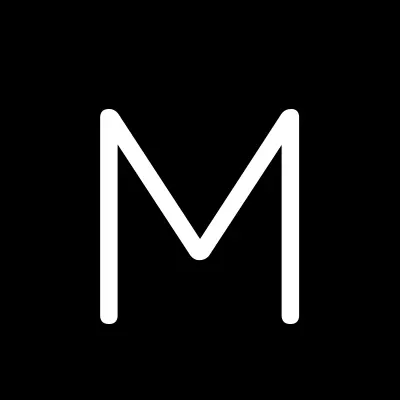 Визитка: Медицинские технологии, торговая компания по продаже дезинфицирующих и антисептических средств в Курске