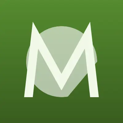 Визитка: Медицинский Мир, магазин медицинских товаров в Вологде