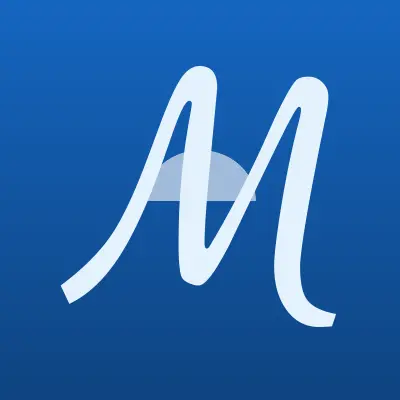 Визитка: Медицинский информационно-аналитический центр Республики Адыгея в Майкопе