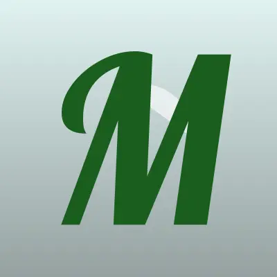 Визитка: Медицинский колледж им. Башларова в Махачкале