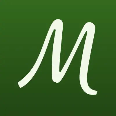 Визитка: Медицинский лицей в Ростове-на-Дону