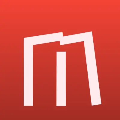 Визитка: Медицинский научно-образовательный центр Института медицины и психологии НГУ в Бердске