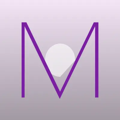 Визитка: Медицинский научно-образовательный центр, МГУ им. М.В. Ломоносова в Москве