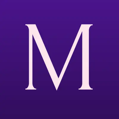 Визитка: Медицинский центр, ИП Филюшенкова А.Р. в Коврове