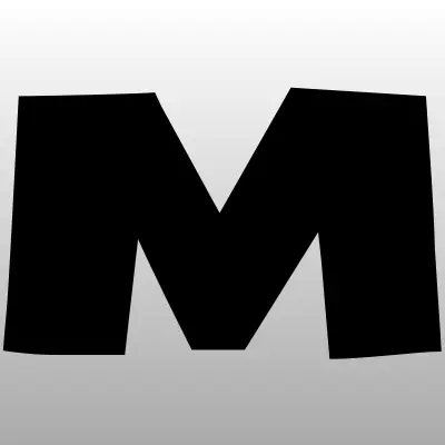 Визитка: Медицинский центр, Национальный медицинский исследовательский центр реабилитации и курортологии в Москве