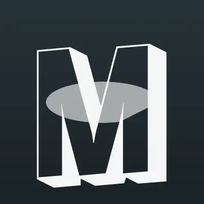 Визитка: Медицинский центр Тараненко в Горячем Ключе