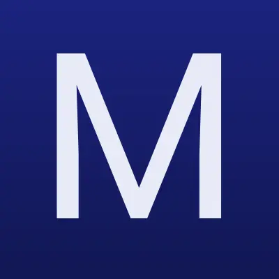Визитка: Медицинский центр В.А. Никонорова в Барнауле