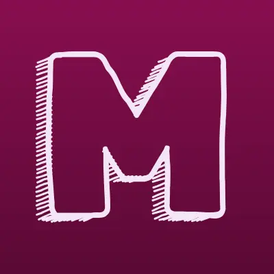 Визитка: Медицинский центр доктора Бубновского в Санкт-Петербурге