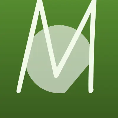 Визитка: Медкабинет, центр междисциплинарной медицины в Томске