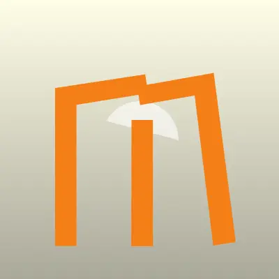 Визитка: Медковъ, магазин в Уфе