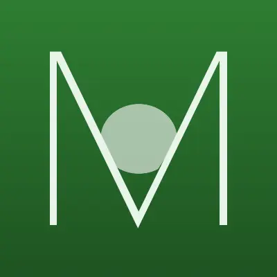 Визитка: Медлайф, компания по продаже изделий медицинского назначения в Хабаровске