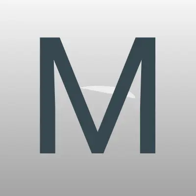 Визитка: Medmebel, компания по производству медицинской мебели в Троицке